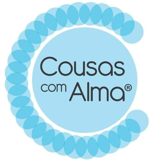 Cousascomalma